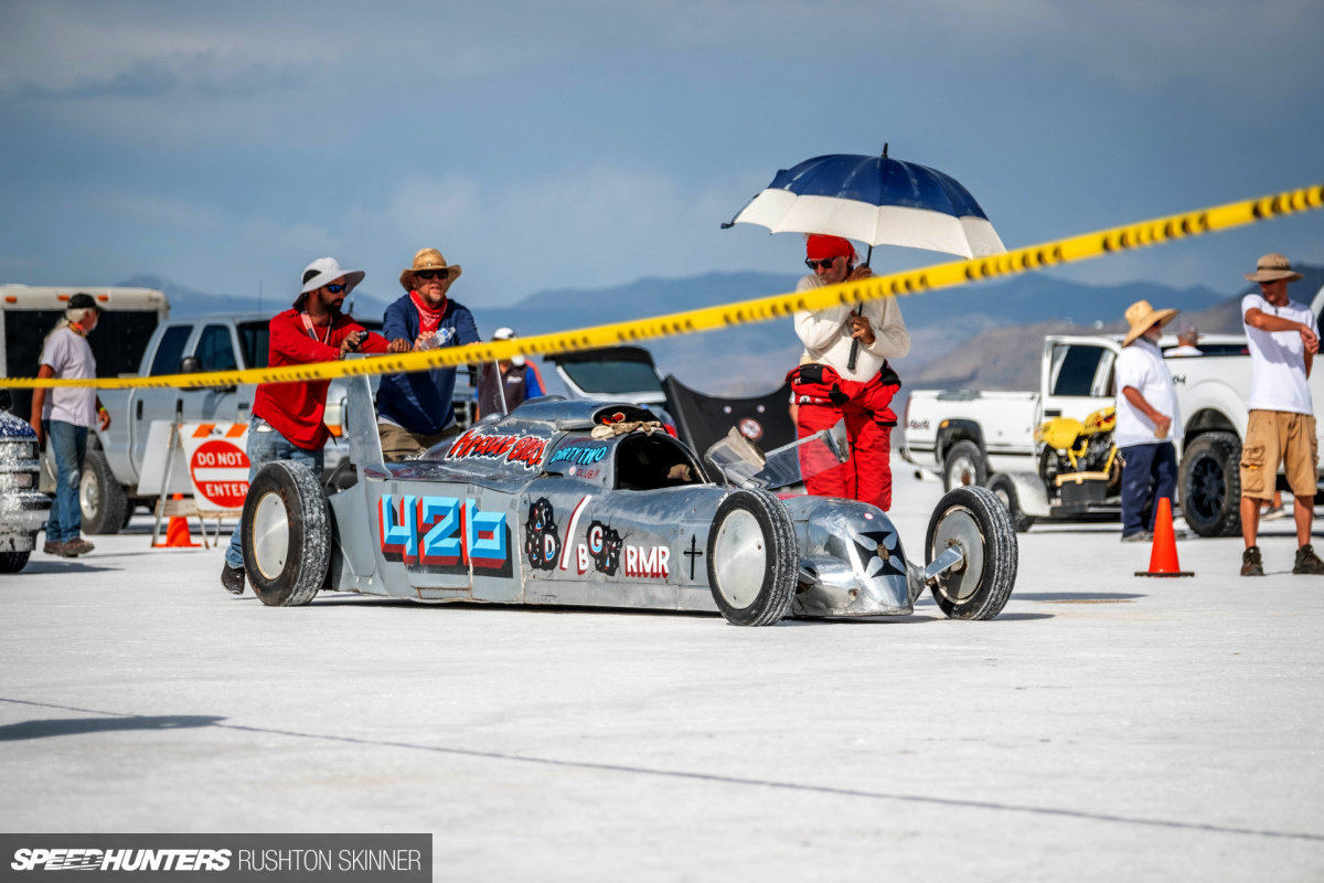 Speedhunters_Rushton_Skinner_Bonneville_DSCF4996