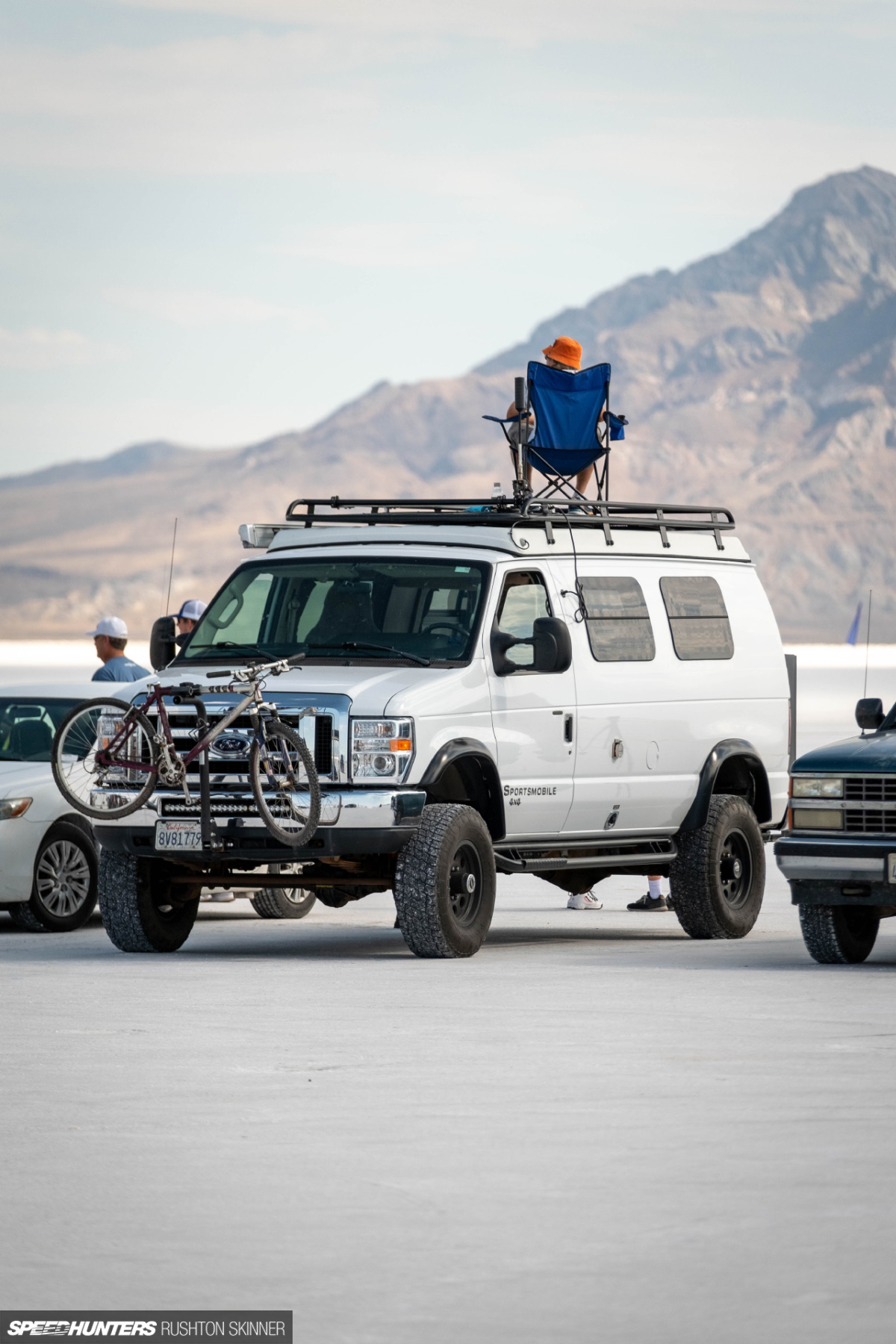 Speedhunters_Rushton_Skinner_Bonneville_DSCF5041