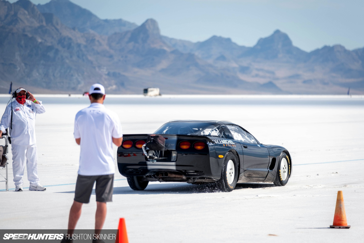 Speedhunters_Rushton_Skinner_Bonneville_DSCF5047