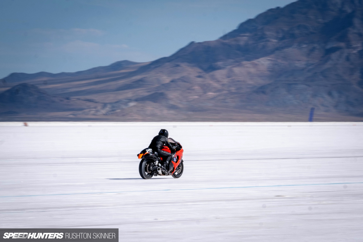 Speedhunters_Rushton_Skinner_Bonneville_DSCF5066