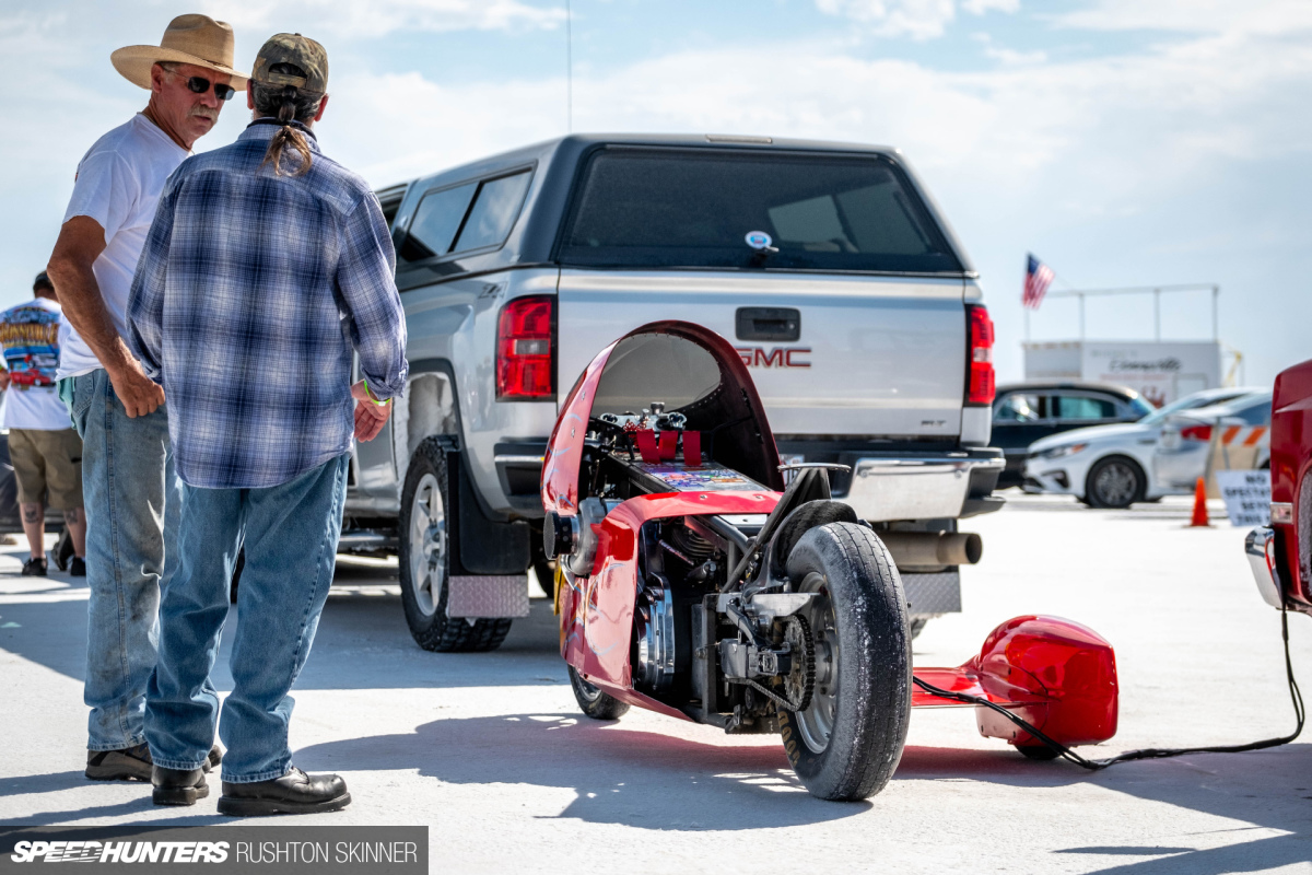 Speedhunters_Rushton_Skinner_Bonneville_DSCF5098