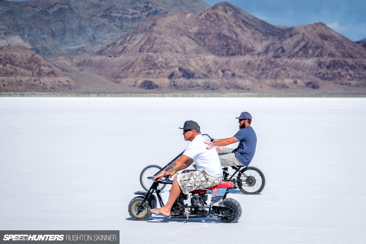 Speedhunters_Rushton_Skinner_Bonneville_DSCF5127