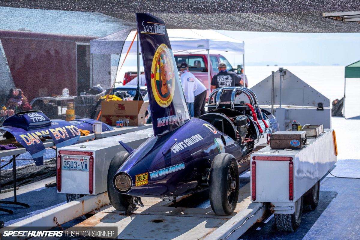 Speedhunters_Rushton_Skinner_Bonneville_DSCF5159