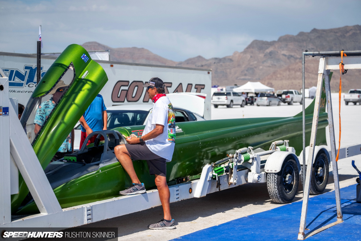Speedhunters_Rushton_Skinner_Bonneville_DSCF5188