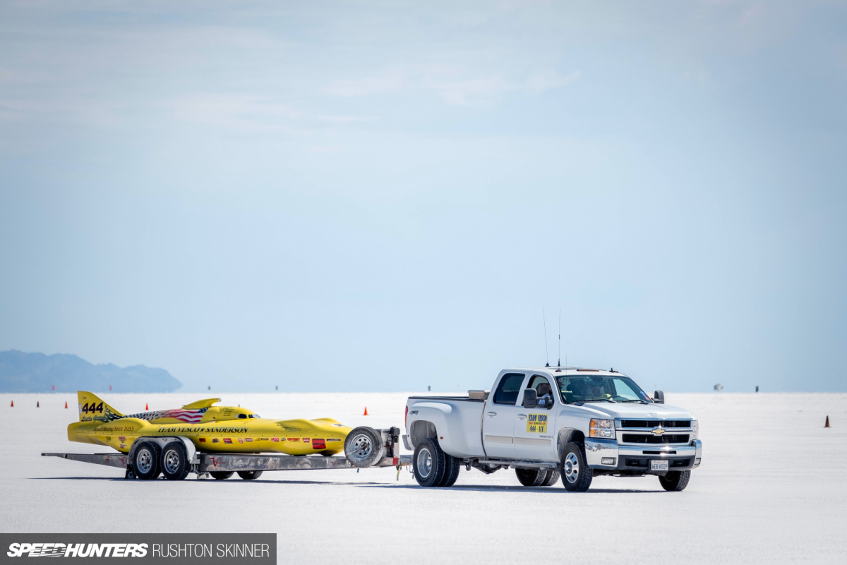 Speedhunters_Rushton_Skinner_Bonneville_DSCF5191