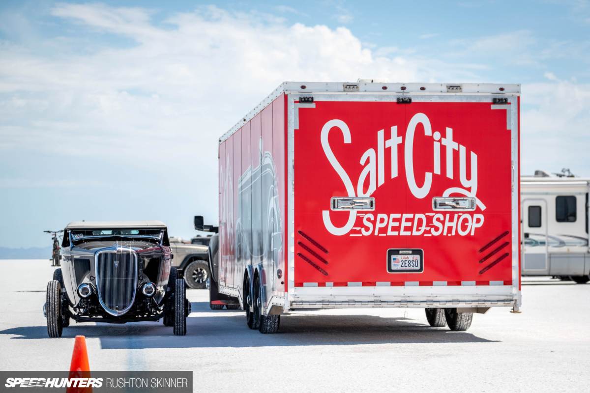 Speedhunters_Rushton_Skinner_Bonneville_DSCF5203