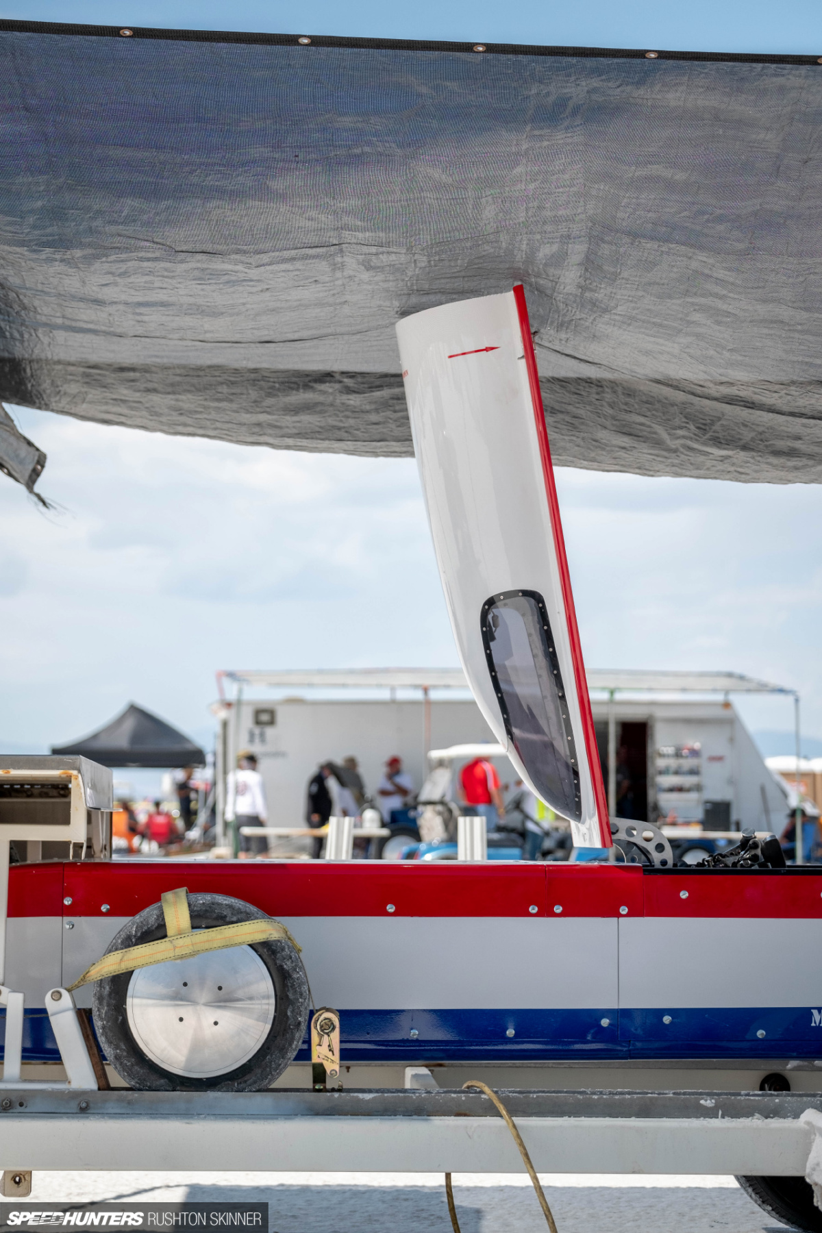 Speedhunters_Rushton_Skinner_Bonneville_DSCF5218