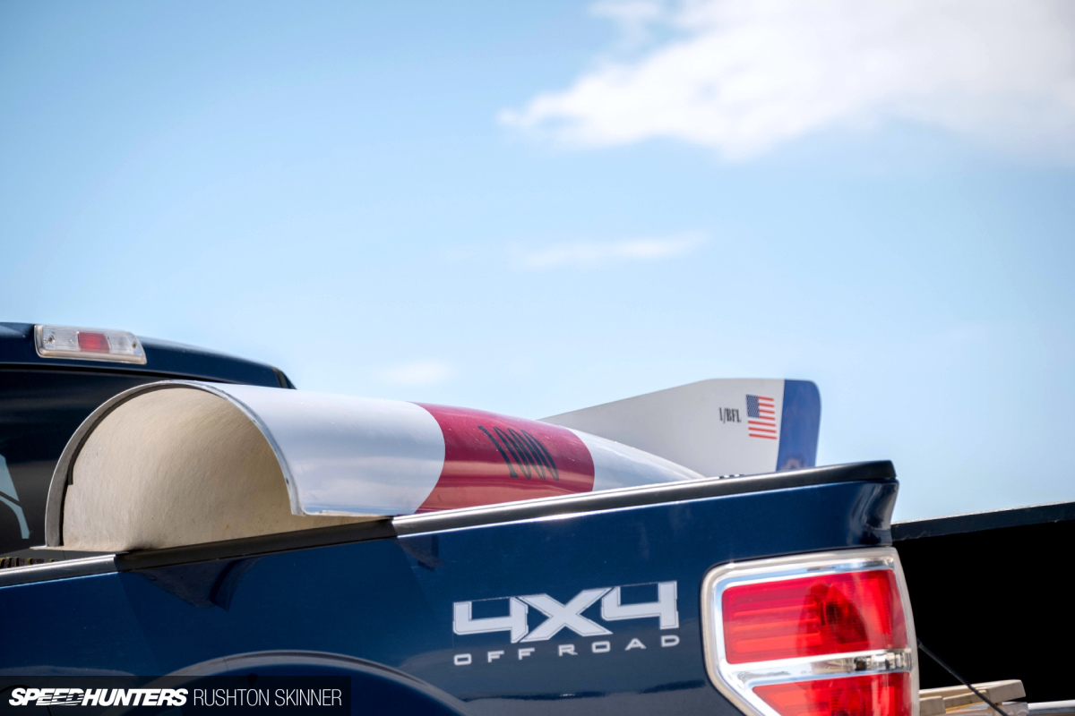 Speedhunters_Rushton_Skinner_Bonneville_DSCF5223