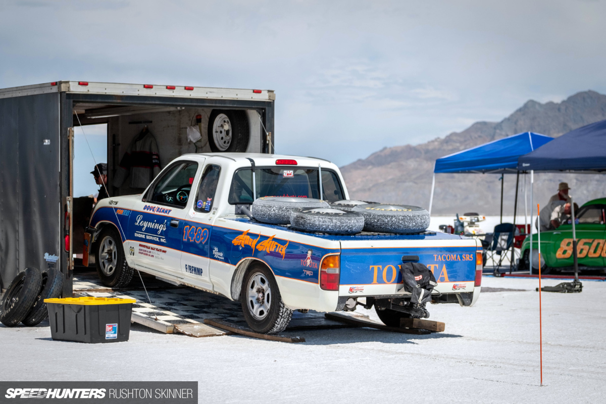 Speedhunters_Rushton_Skinner_Bonneville_DSCF5225