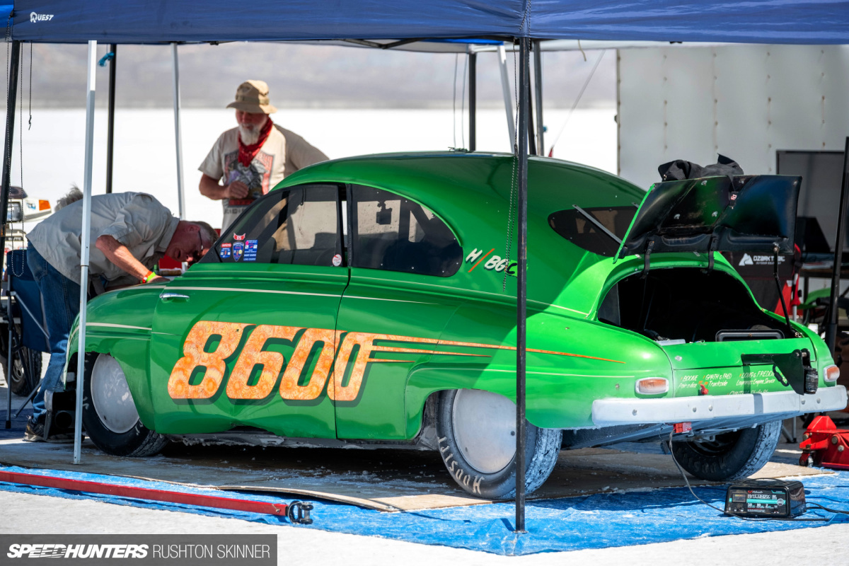 Speedhunters_Rushton_Skinner_Bonneville_DSCF5230