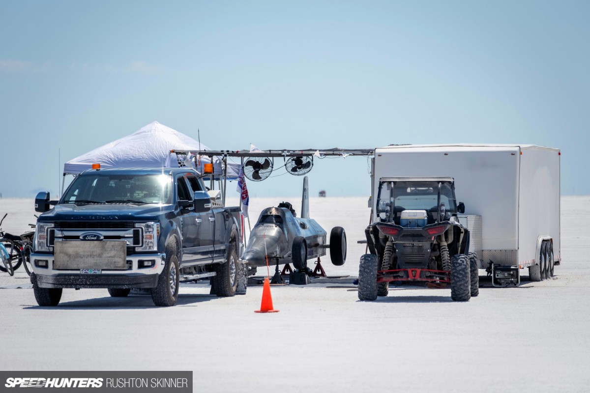 Speedhunters_Rushton_Skinner_Bonneville_DSCF5235