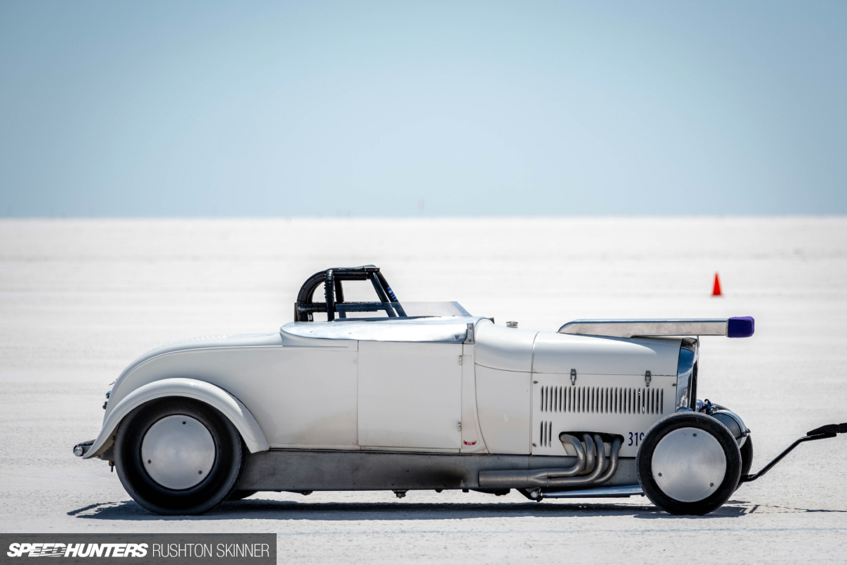 Speedhunters_Rushton_Skinner_Bonneville_DSCF5248