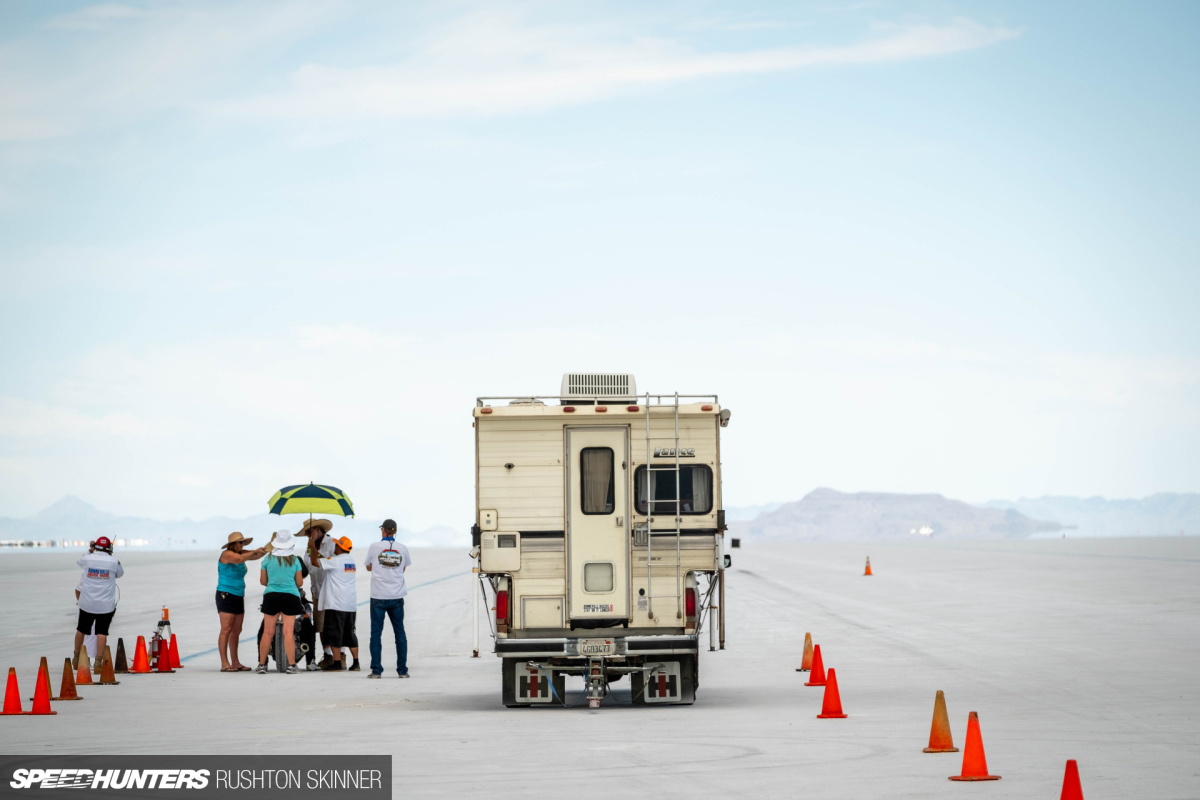 Speedhunters_Rushton_Skinner_Bonneville_DSCF5255