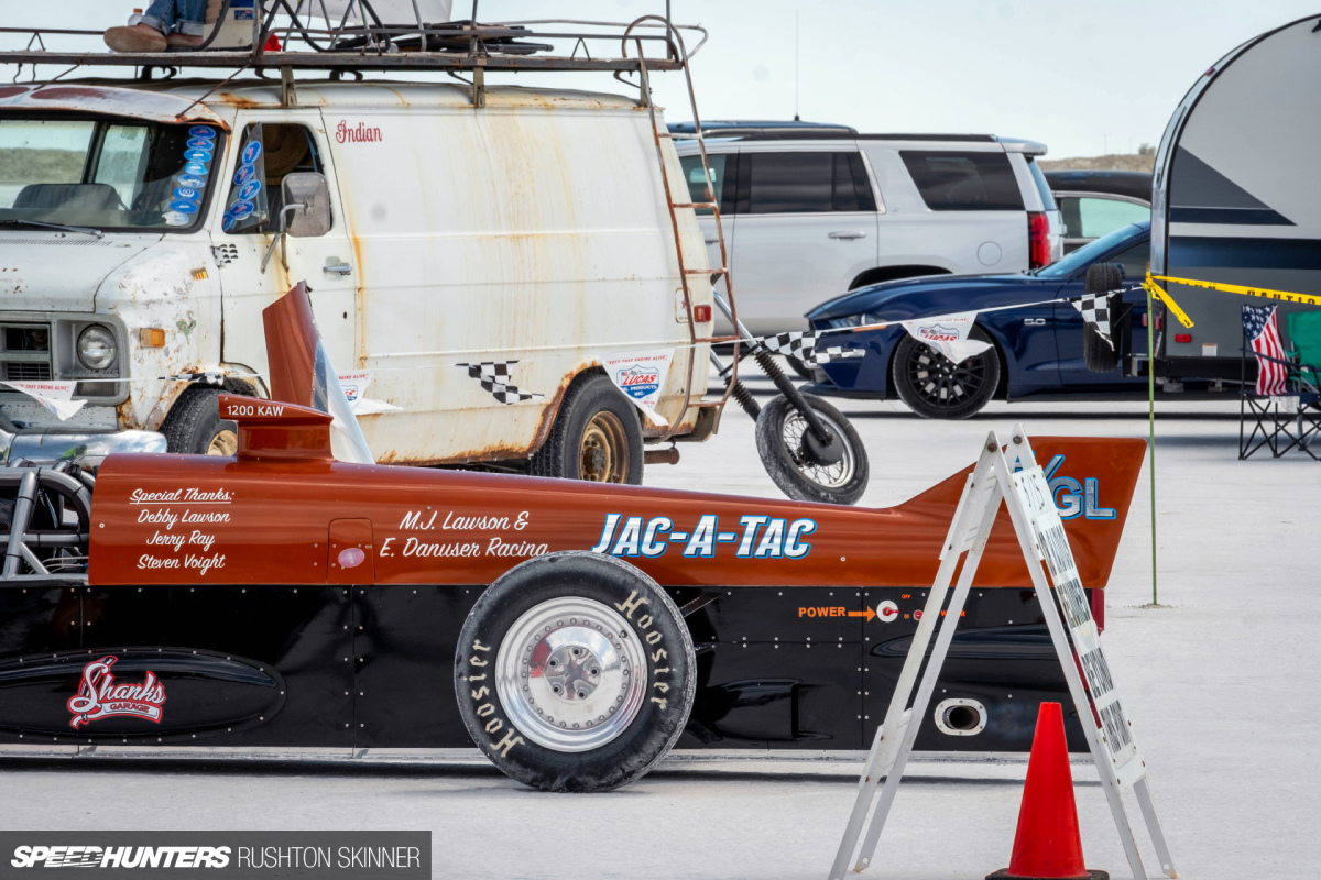 Speedhunters_Rushton_Skinner_Bonneville_DSCF5268