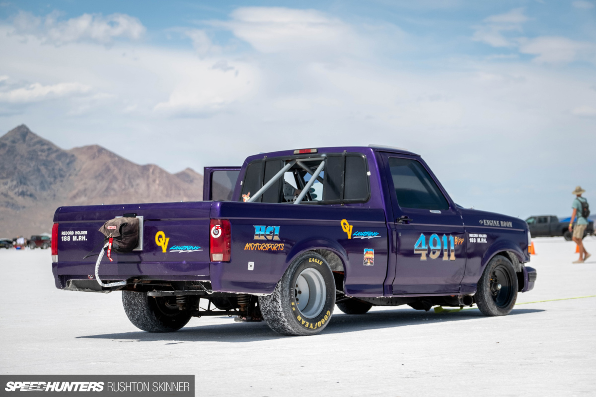 Speedhunters_Rushton_Skinner_Bonneville_DSCF5369