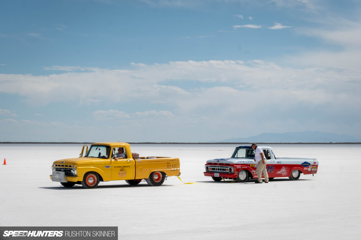 Speedhunters_Rushton_Skinner_Bonneville_DSCF5420
