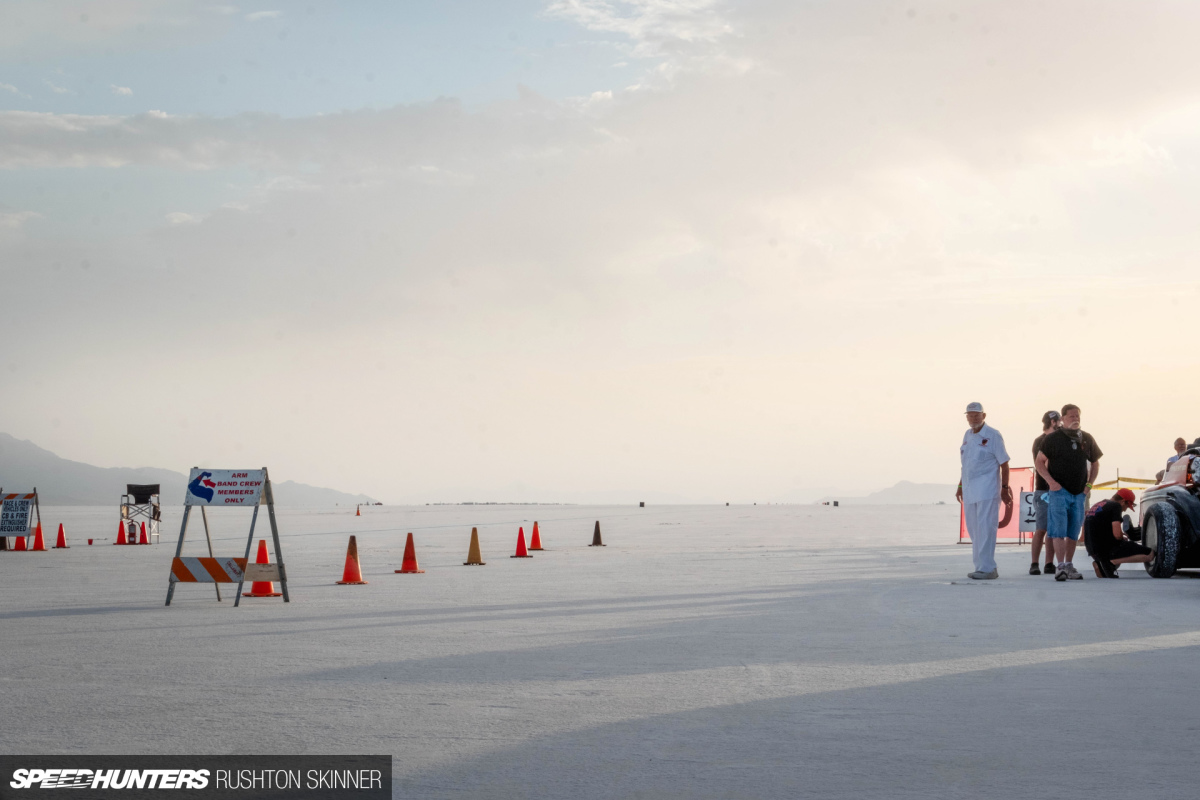 Speedhunters_Rushton_Skinner_Bonneville_DSCF5446