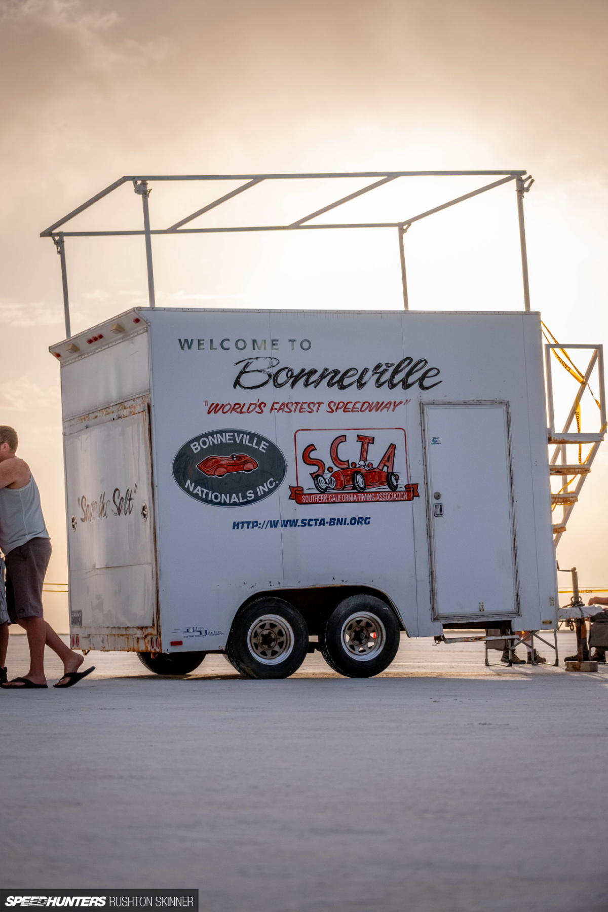 Speedhunters_Rushton_Skinner_Bonneville_DSCF5458