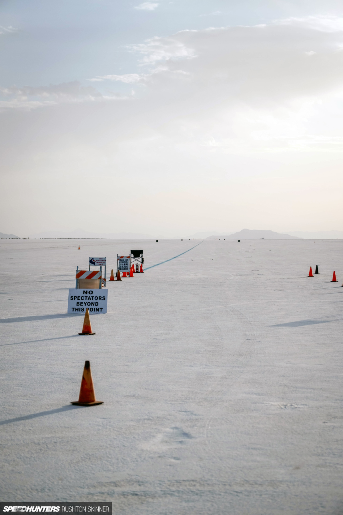 Speedhunters_Rushton_Skinner_Bonneville_DSCF5469