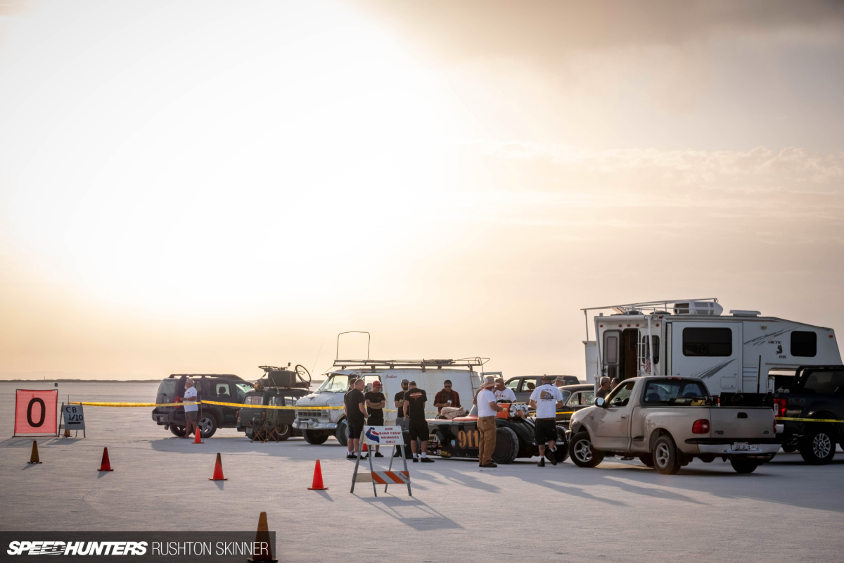 Speedhunters_Rushton_Skinner_Bonneville_DSCF5470
