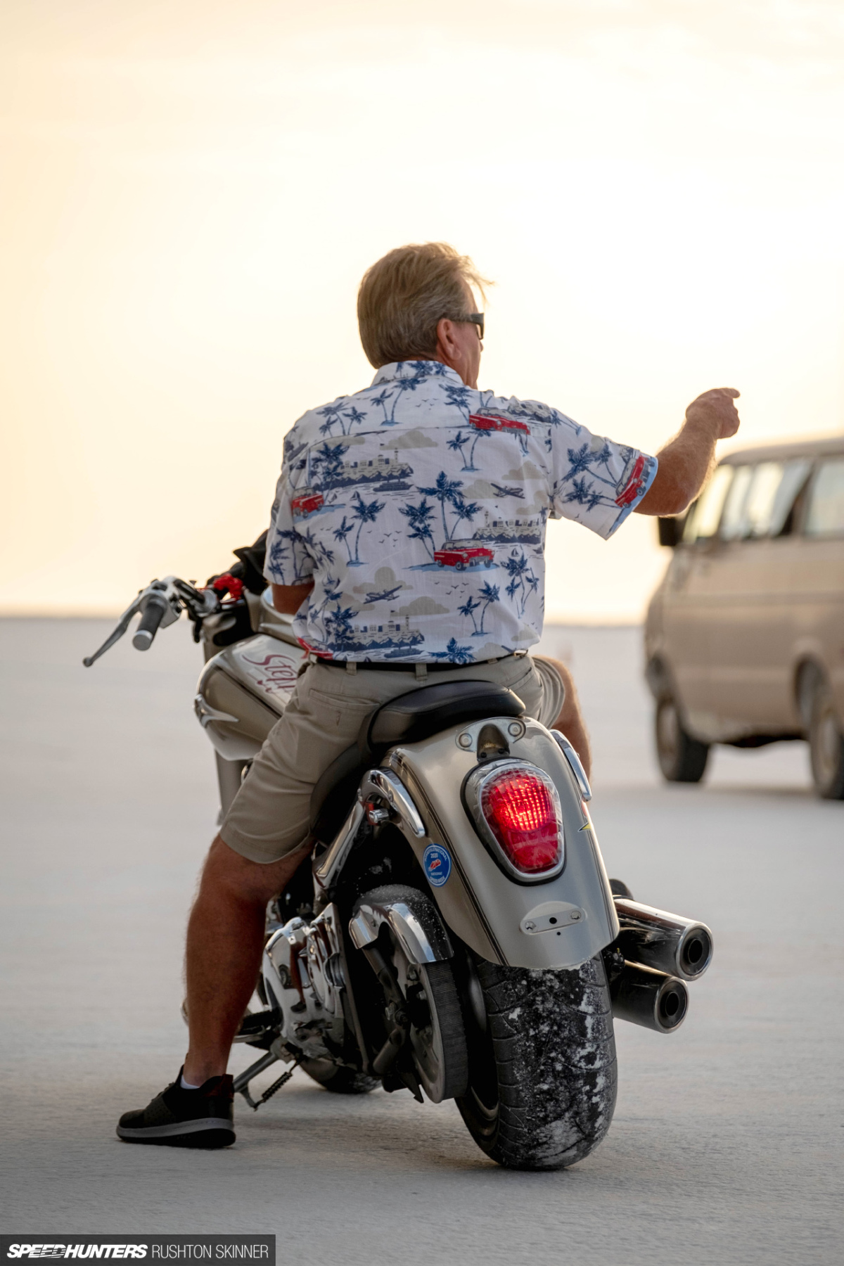 Speedhunters_Rushton_Skinner_Bonneville_DSCF5488