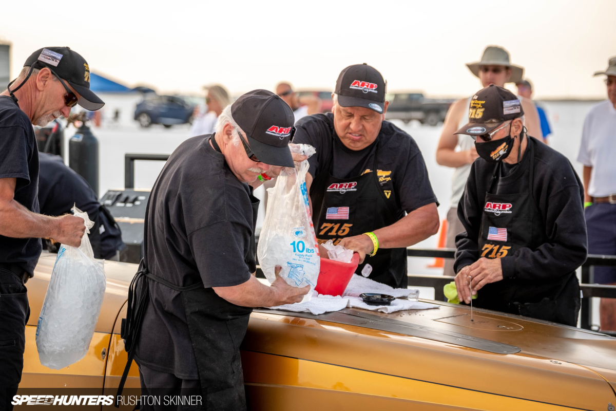 Speedhunters_Rushton_Skinner_Bonneville_DSCF5516