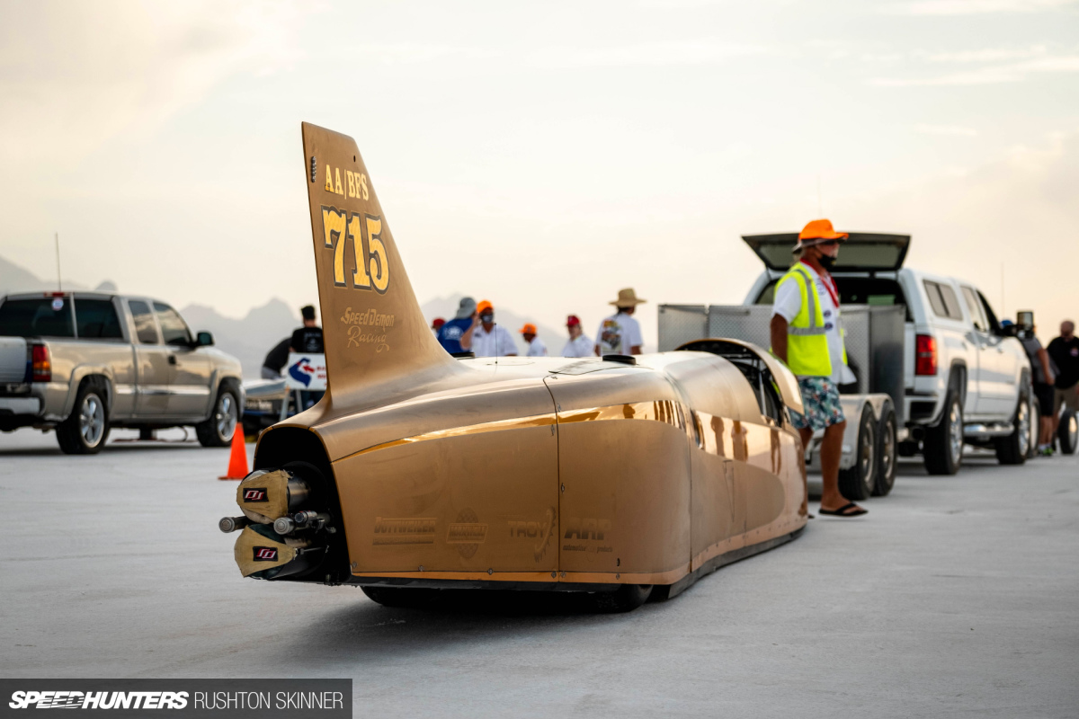 Speedhunters_Rushton_Skinner_Bonneville_DSCF5554