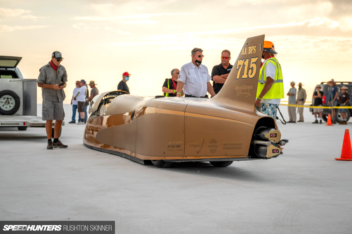 Speedhunters_Rushton_Skinner_Bonneville_DSCF5563