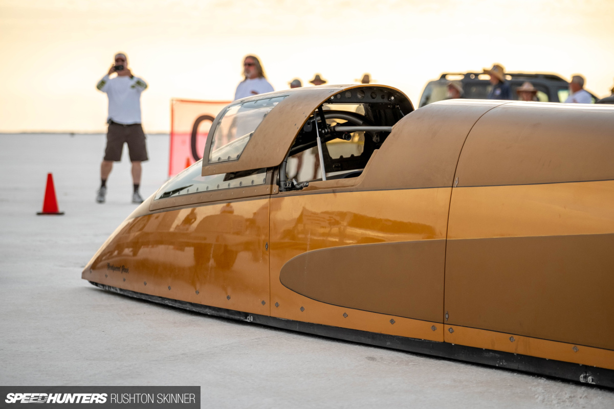 Speedhunters_Rushton_Skinner_Bonneville_DSCF5574
