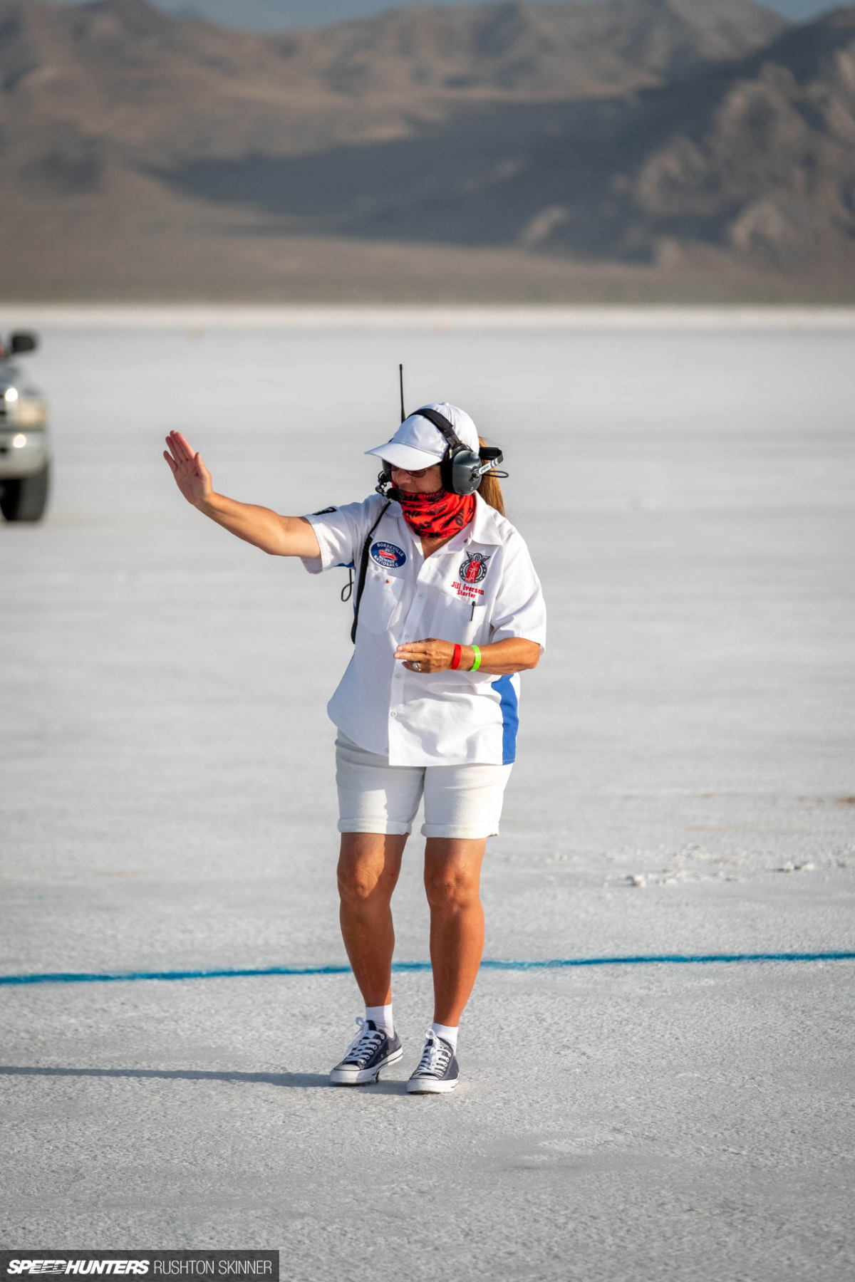 Speedhunters_Rushton_Skinner_Bonneville_DSCF5619