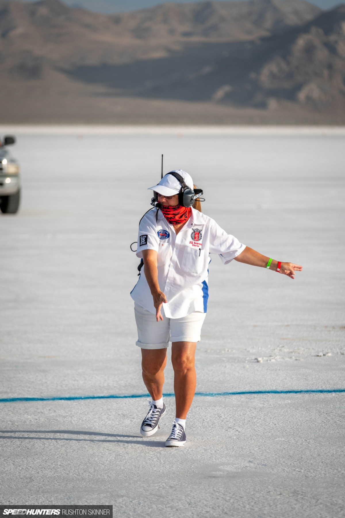 Speedhunters_Rushton_Skinner_Bonneville_DSCF5620