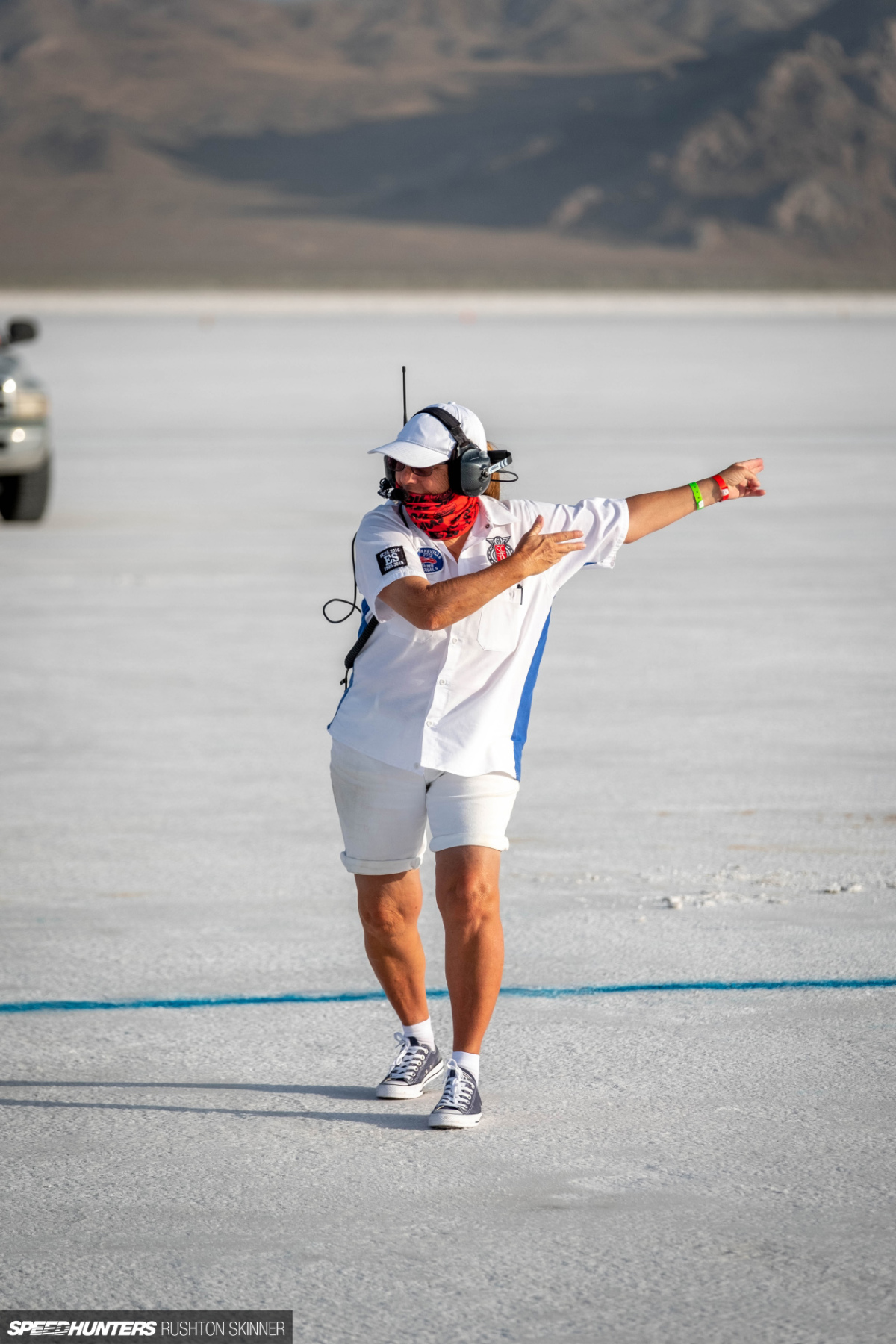 Speedhunters_Rushton_Skinner_Bonneville_DSCF5621