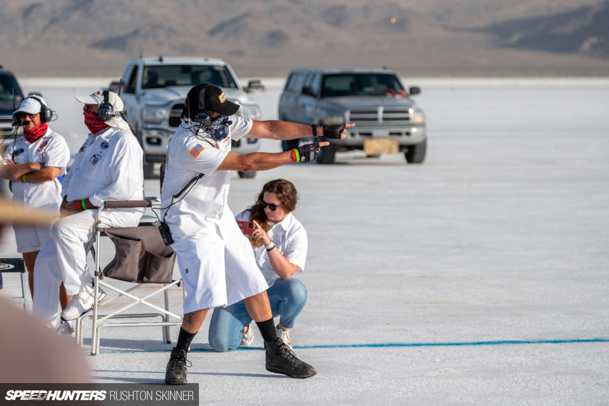 Speedhunters_Rushton_Skinner_Bonneville_DSCF5701