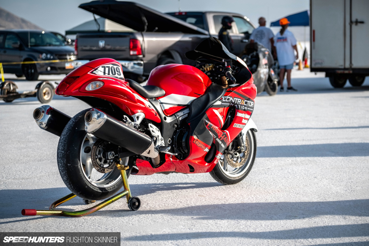 Speedhunters_Rushton_Skinner_Bonneville_DSCF5719