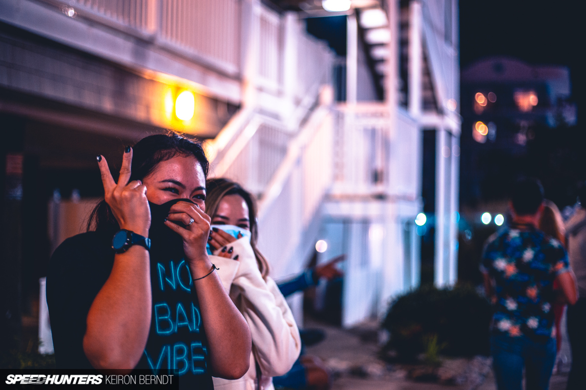 H2OI Day 4 - Speedhunters - 25 - 9 - 2020 - Keiron Berndt-5715