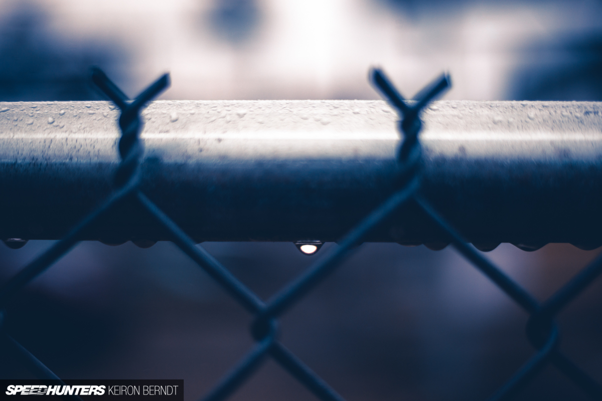 H2OI Day Impound Car Meet - Speedhunters - 23 - 9 - 2020 - Keiron Berndt