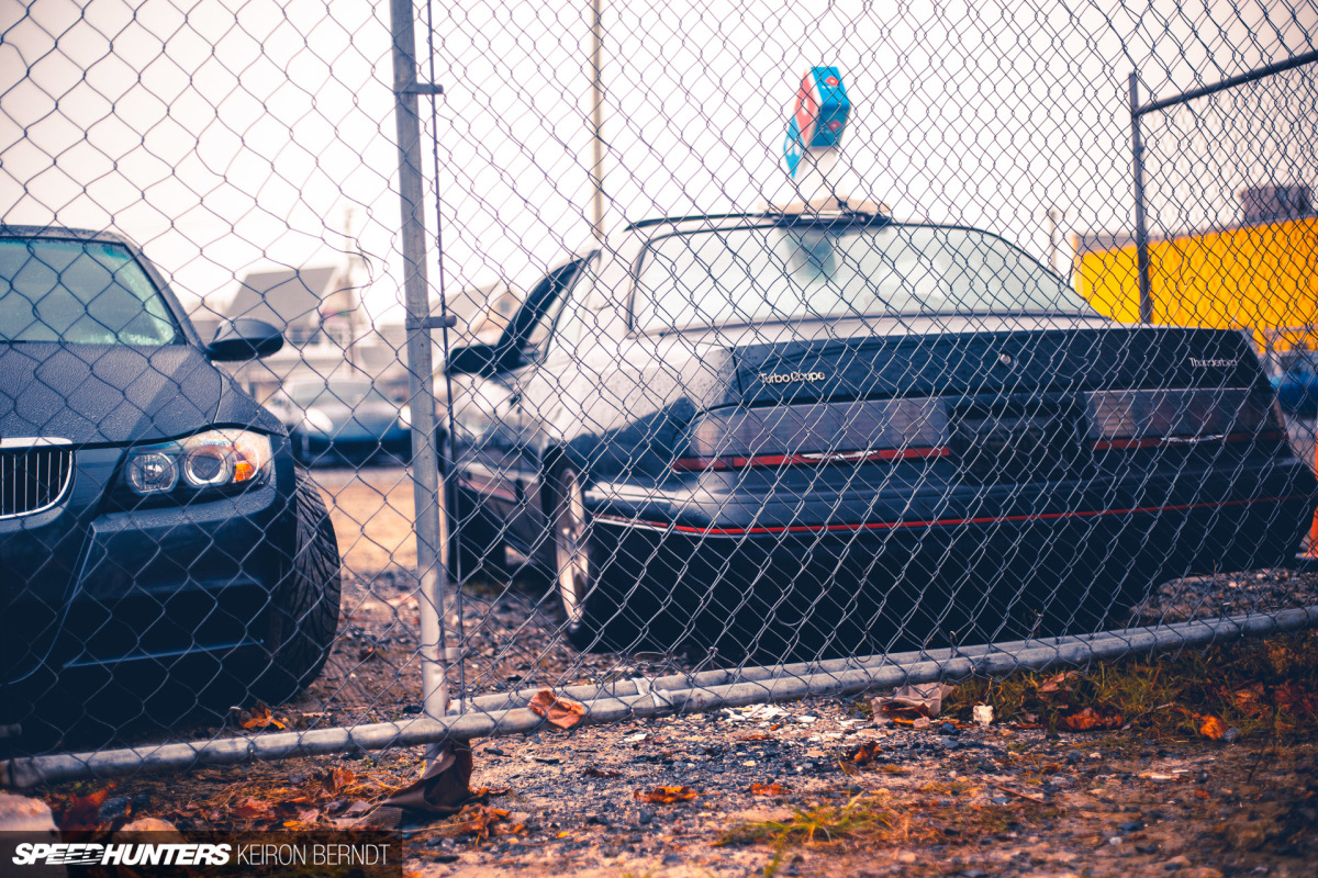 H2OI Day Impound Car Meet - Speedhunters - 23 - 9 - 2020 - Keiron BerndtH2OI Day Impound Car Meet - Speedhunters - 23 - 9 - 2020 - Keiron Berndt