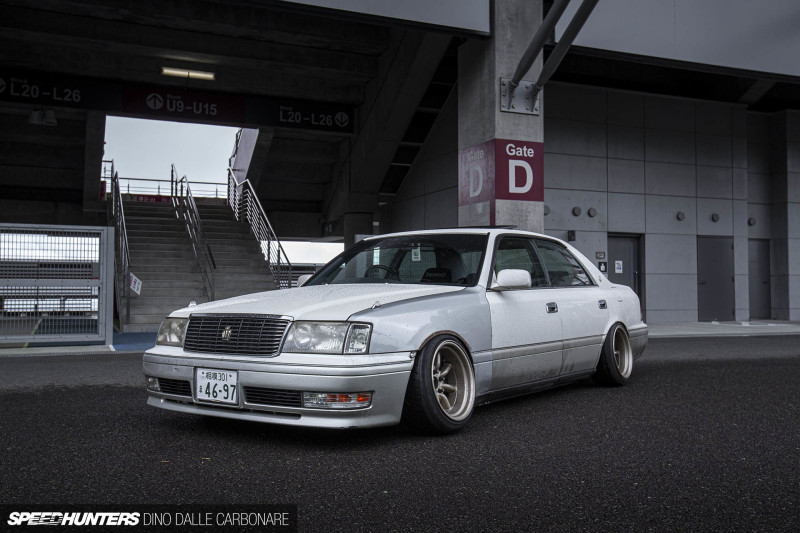 1u-jzs151-crown_dino_dalle_carbonare_04