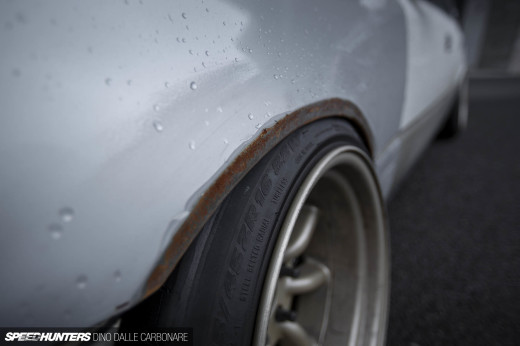 1u-jzs151-crown_dino_dalle_carbonare_08