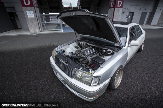 1u-jzs151-crown_dino_dalle_carbonare_09