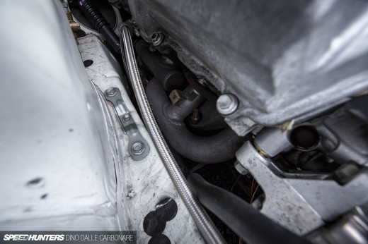 1u-jzs151-crown_dino_dalle_carbonare_13