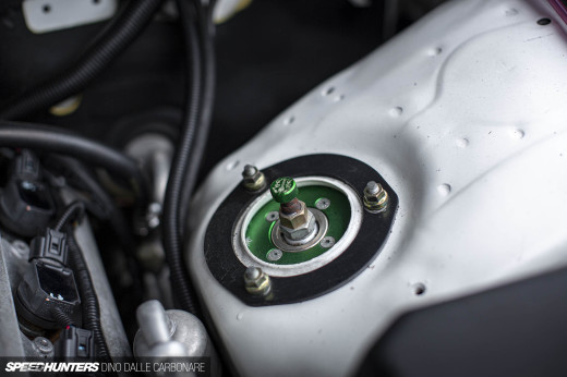 1u-jzs151-crown_dino_dalle_carbonare_15