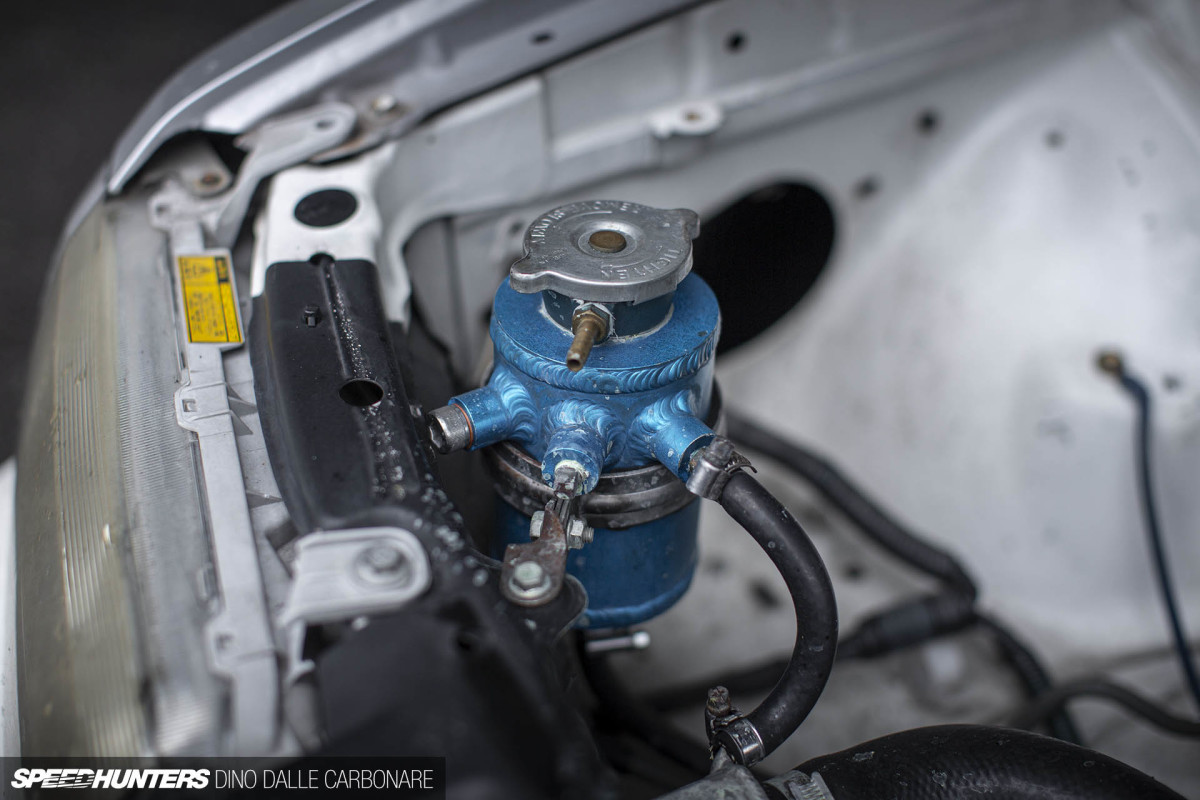 1u-jzs151-crown_dino_dalle_carbonare_16