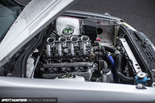 1u-jzs151-crown_dino_dalle_carbonare_17