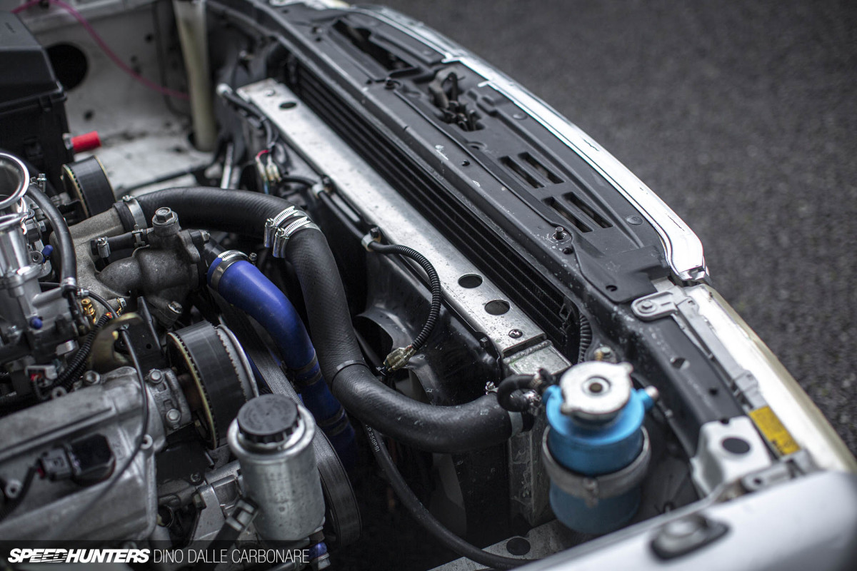 1u-jzs151-crown_dino_dalle_carbonare_18