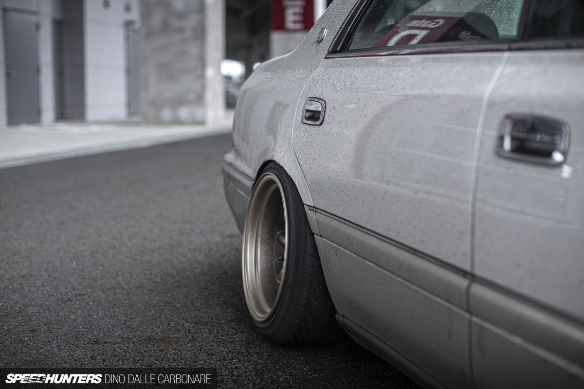 1u-jzs151-crown_dino_dalle_carbonare_20