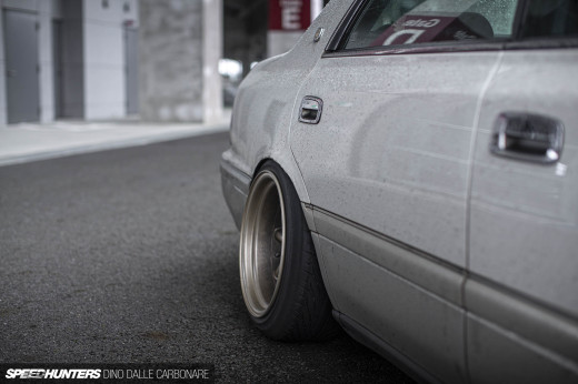 1u-jzs151-crown_dino_dalle_carbonare_20