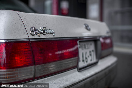 1u-jzs151-crown_dino_dalle_carbonare_21