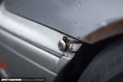 1u-jzs151-crown_dino_dalle_carbonare_23