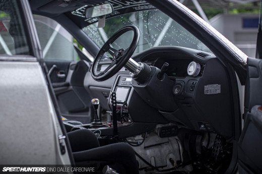 1u-jzs151-crown_dino_dalle_carbonare_24